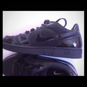 Nike Air Shoes